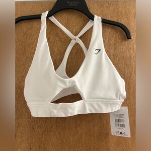 Gym Shark Sports Bra